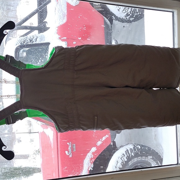 Carter' - Picture 3 of 5